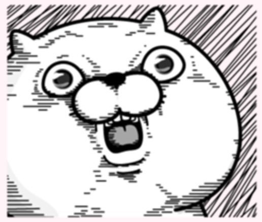 パンティ食い込みシコ太郎のおてる tweet media