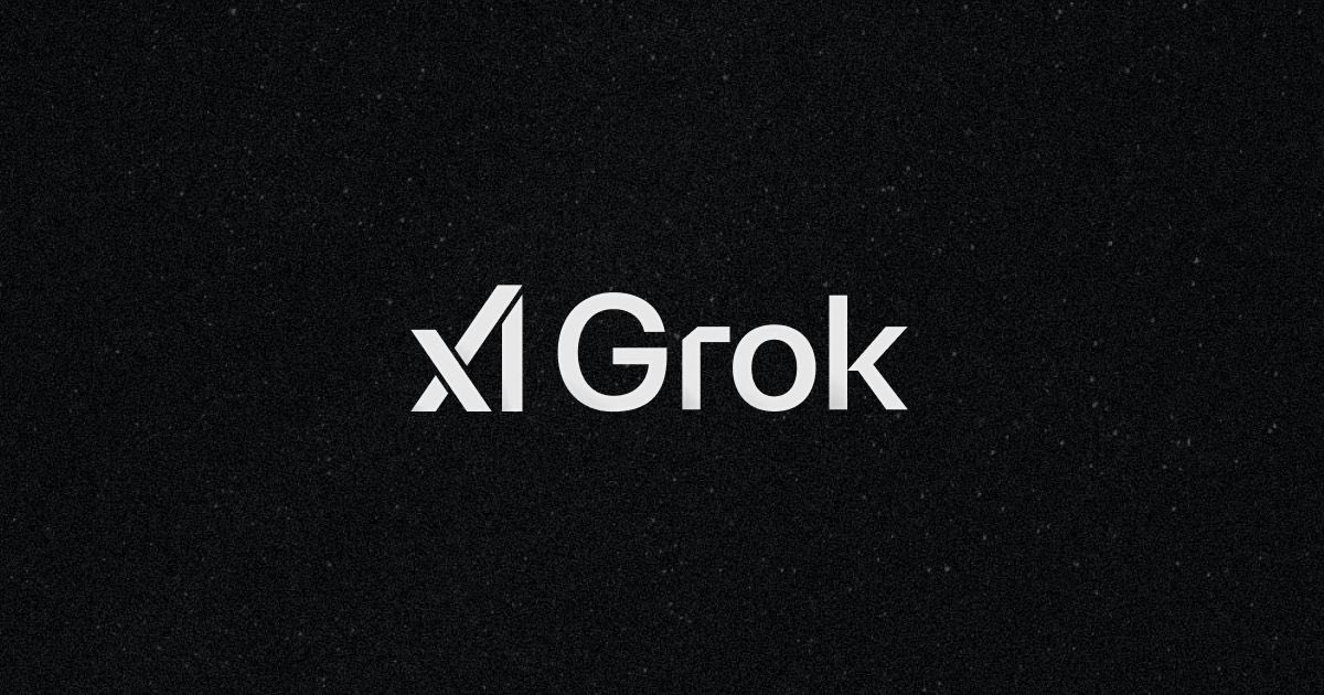 DevOrbitX's tweet photo. Pick One 👇 https://t.co/dtzRE3m9ye