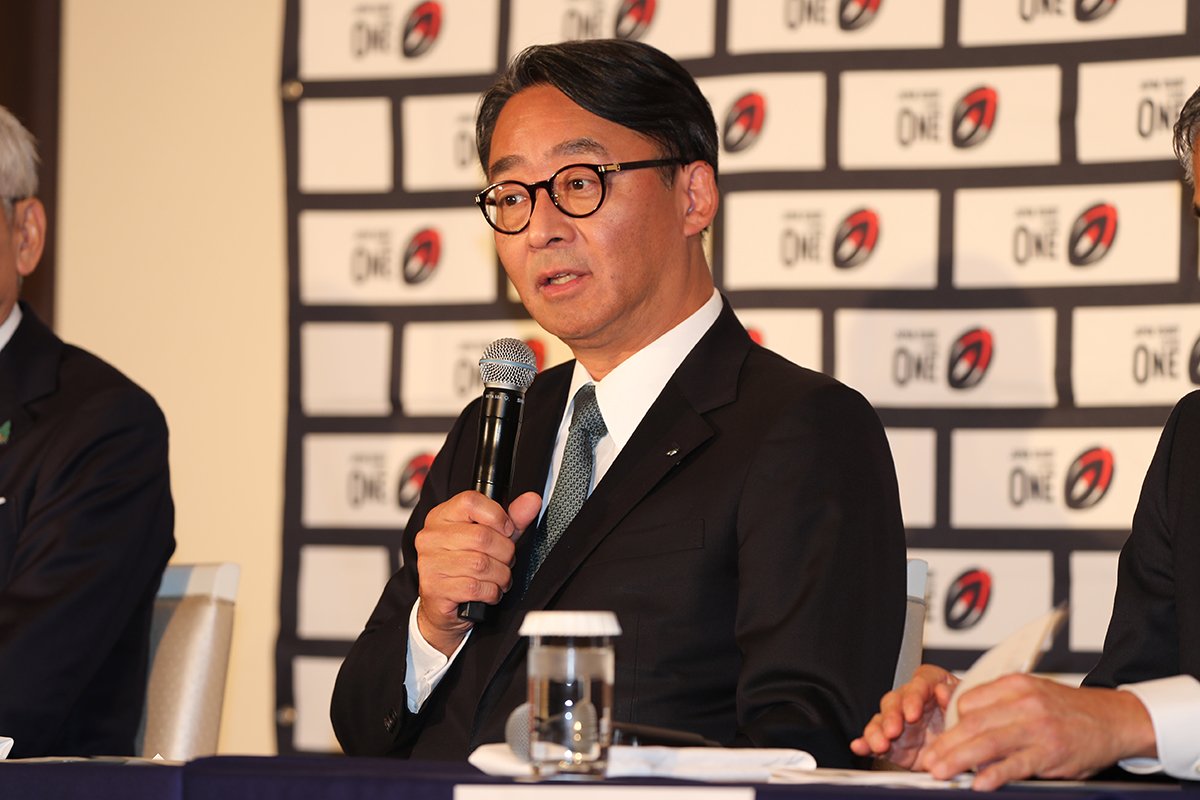 何者('16東宝/アミューズ/電通/ジェイアール東日本企画/朝日新聞社/KDD… 何者('16東宝/アミューズ/電通/ジェイアール東日本企画/朝日新聞社/KDD