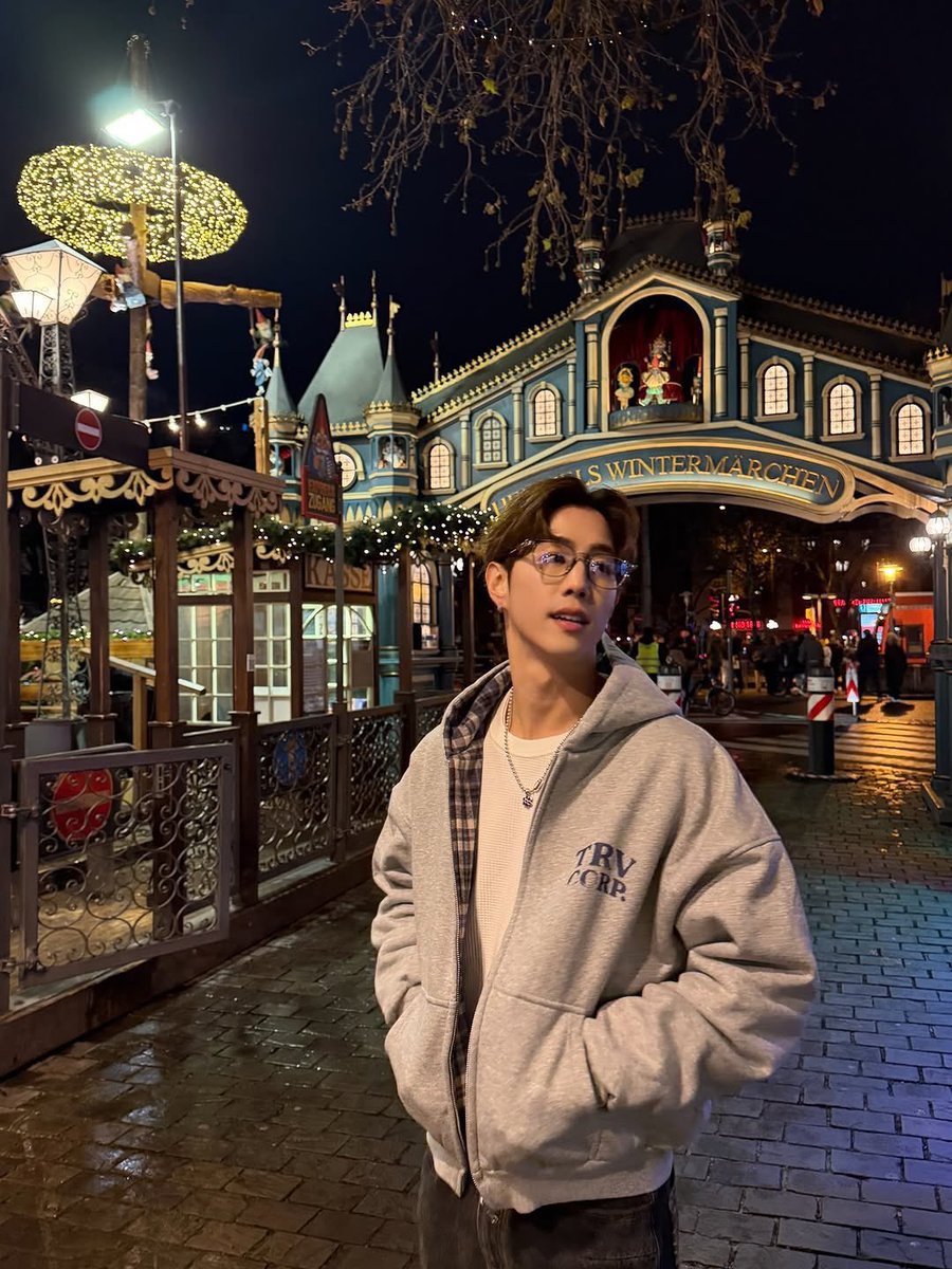 bestofmarktuan's tweet image. 