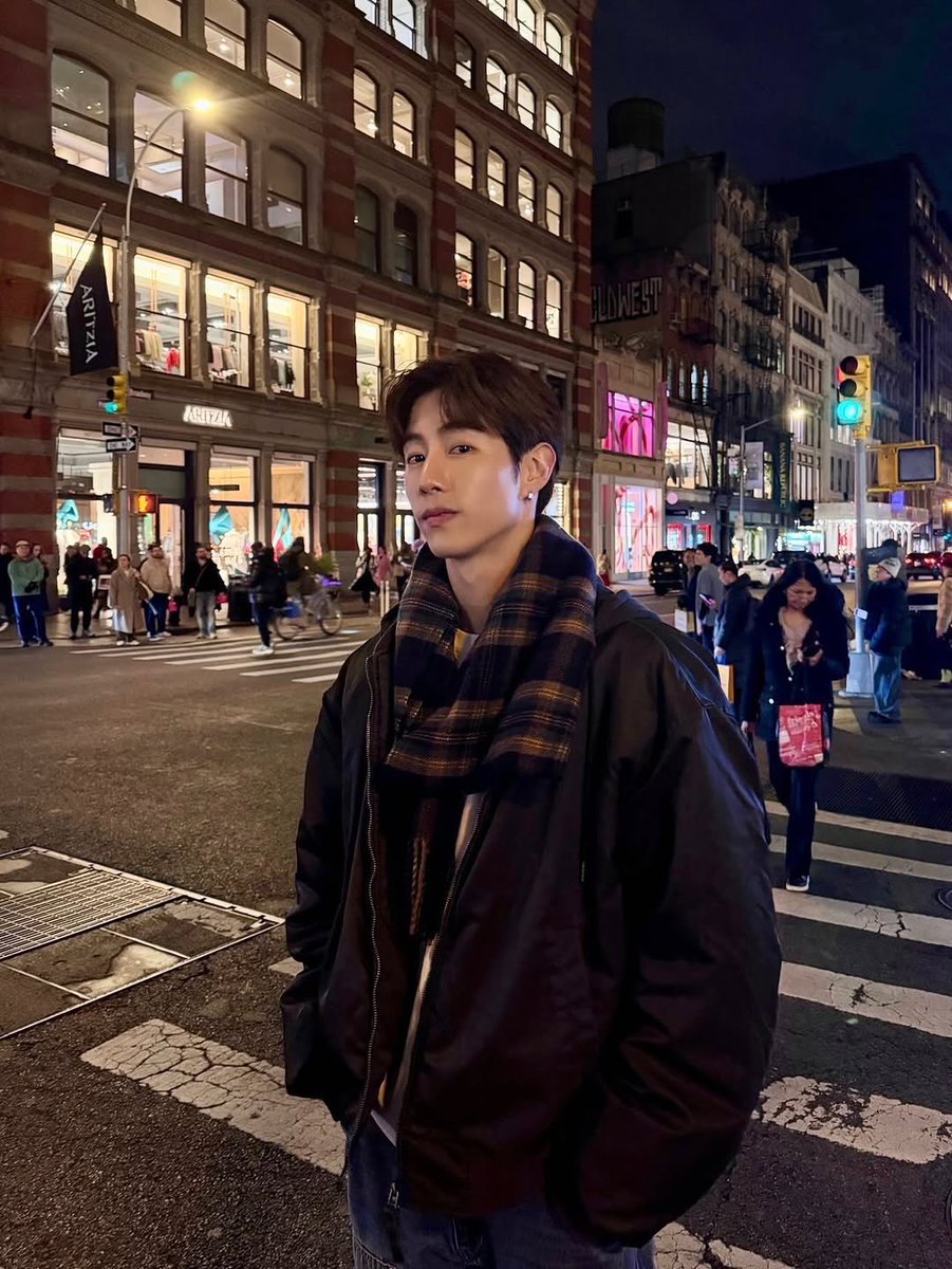 bestofmarktuan's tweet image. 