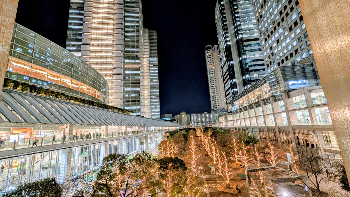 ねこさん⚡(ΦωΦ) (@catnap707) / Posts / X