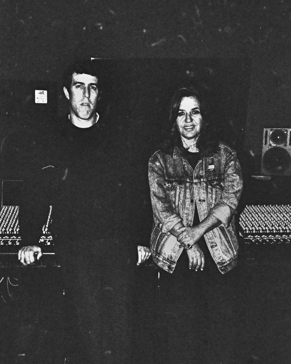 >_ #AitorEtxebarria recording "Zeru Ahoak" soundtrack at Mecca Recording Studio
- Someday in December 2024