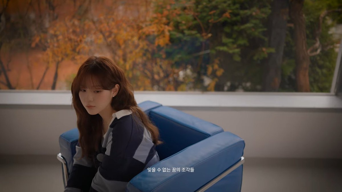 warmbitcs's tweet image. The beauty of our main vocalist and center, kim chaehyun from kep1er, everyone! 🍂

Chaehyun Digital Single Release
#김채현_넌날잊지못할거야_발매 
#YouWontBeAbleToForgetMe_OutNow
#CHAEHYUN #김채현 #케플러