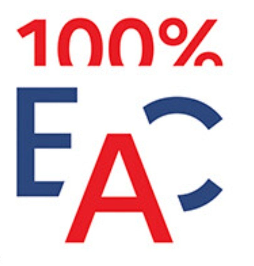 Patrice Pinero tweet media