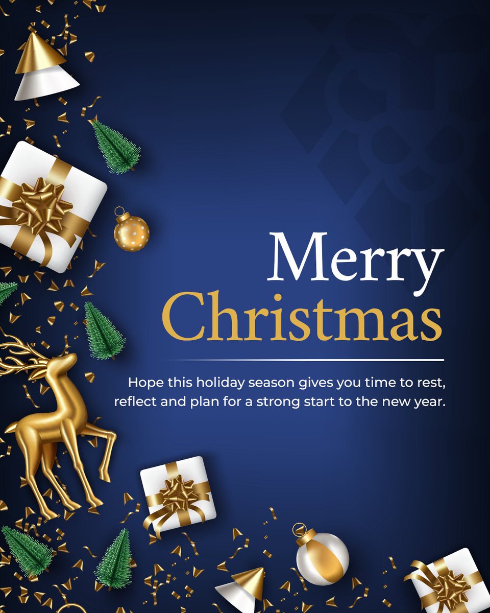 Proctor Wealth Associates tweet media