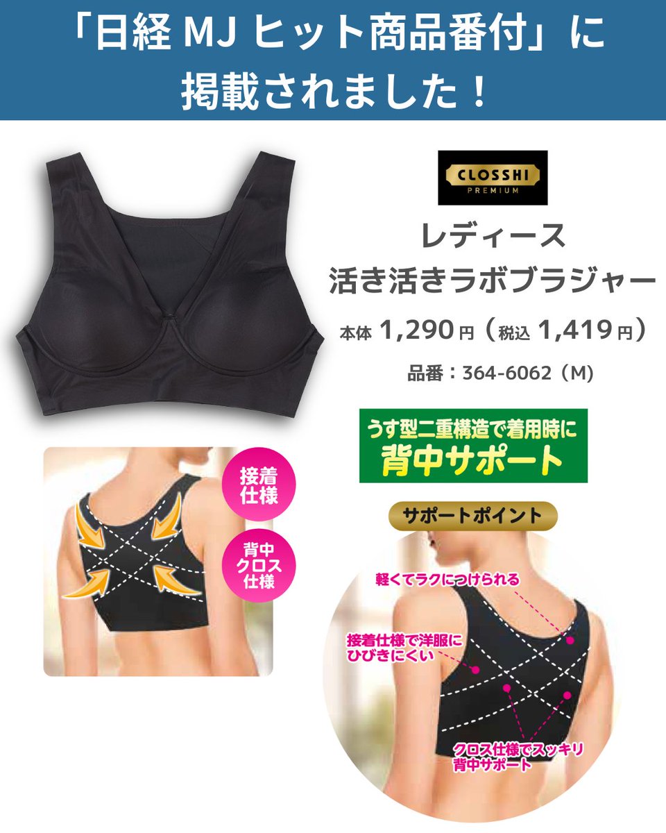 今からタイムジャックセール❗️当時品 ママレードボーイ キラカード