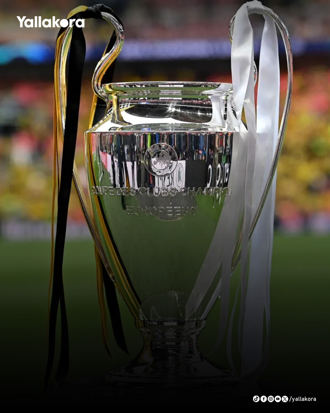 الأندية التي حسمت تأهلها إلى دور الـ16 أو الدور الفاصل المؤهل إلى دور الـ16 بدوري أبطال أوروبا. أرسنال. أتالانتا. بايرن ميونخ. مانشستر سيتي. باريس سان جيرمان 