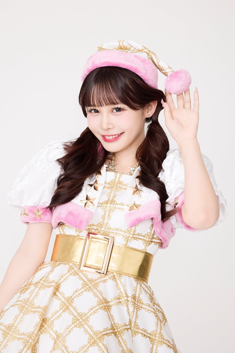 村川緋杏（CANDY TUNE） (@bibian_ct1203) / Posts / X