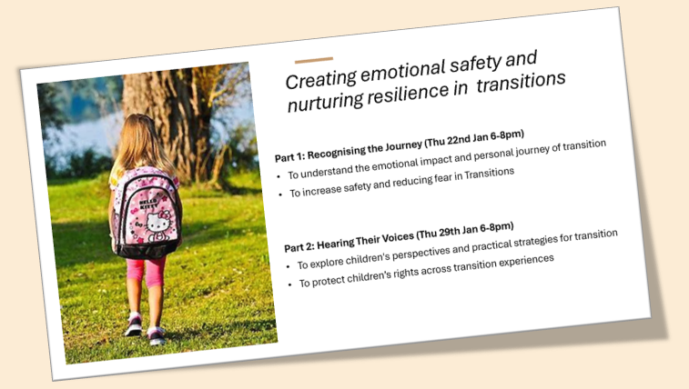 Nicky Shaw tweet media