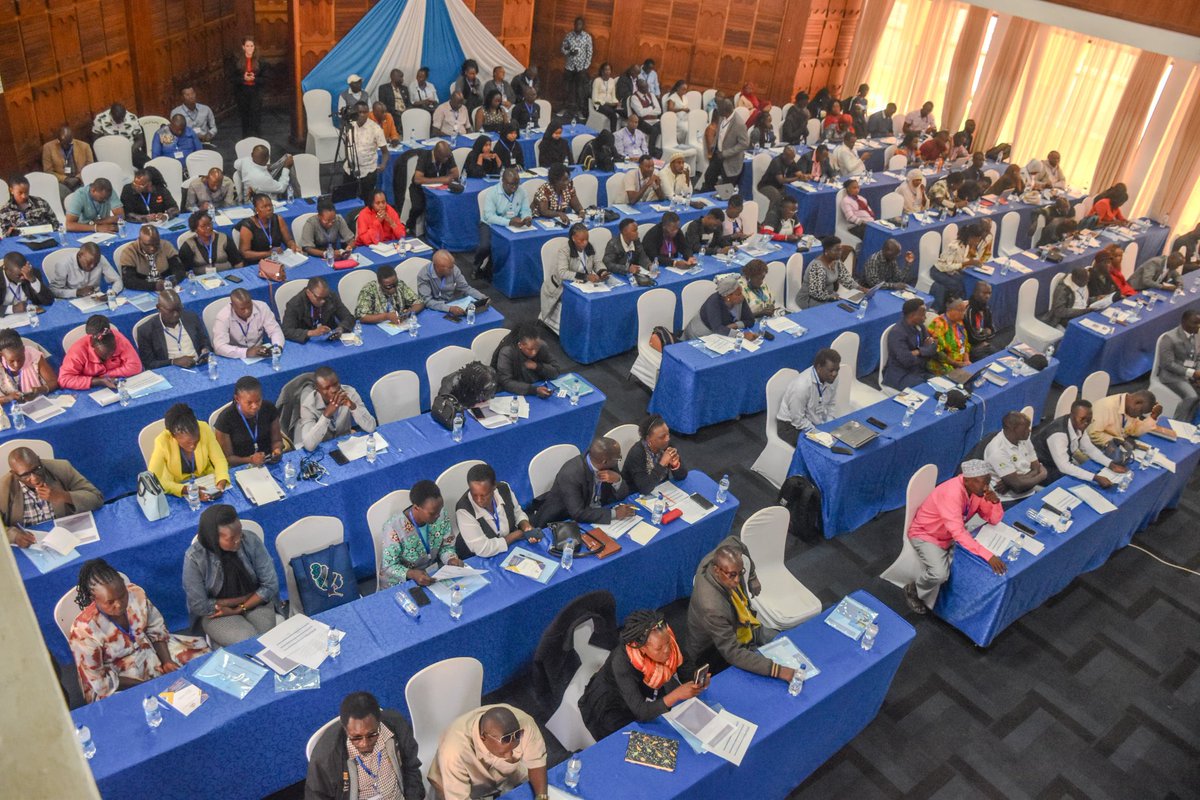Elimu Yetu Coalition tweet media