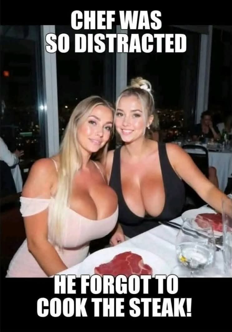 Jokerswild (@jokerswilduk) on Twitter photo 