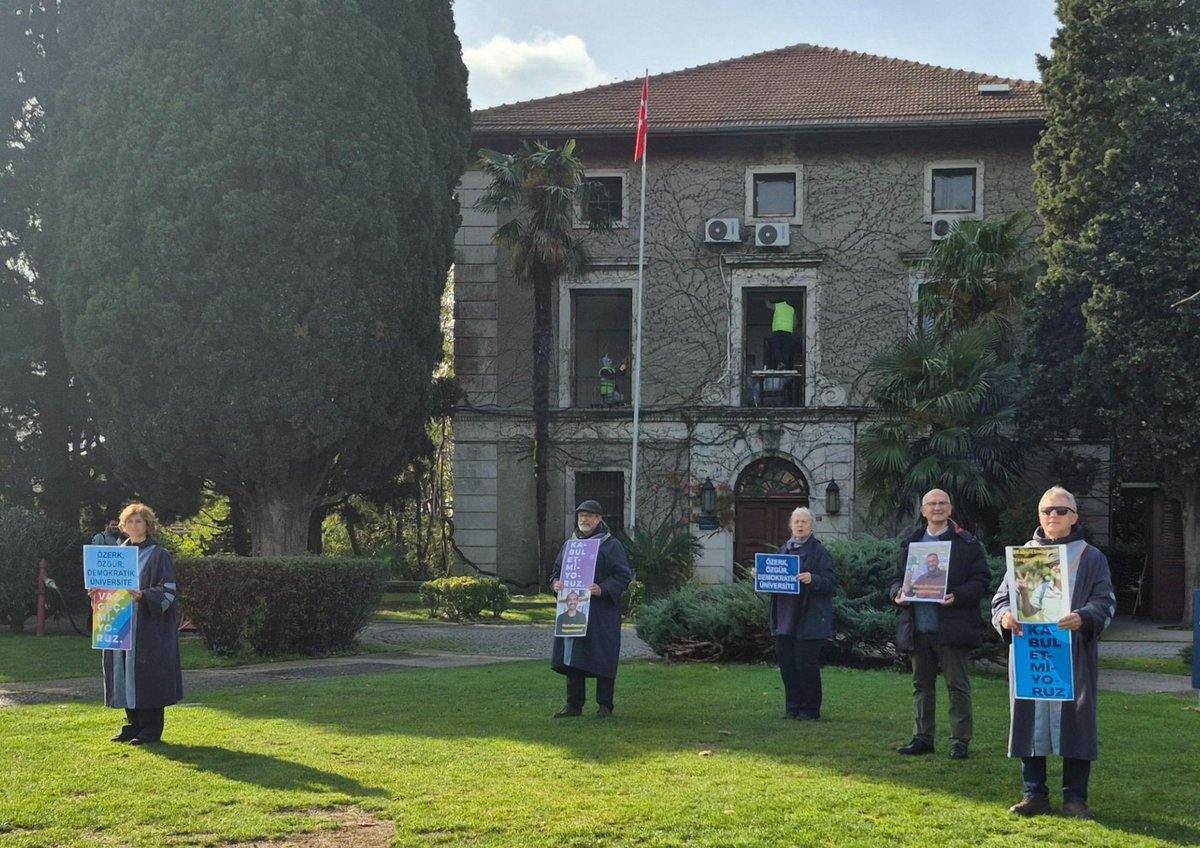 10 Aralık 2025.
1213. kez.