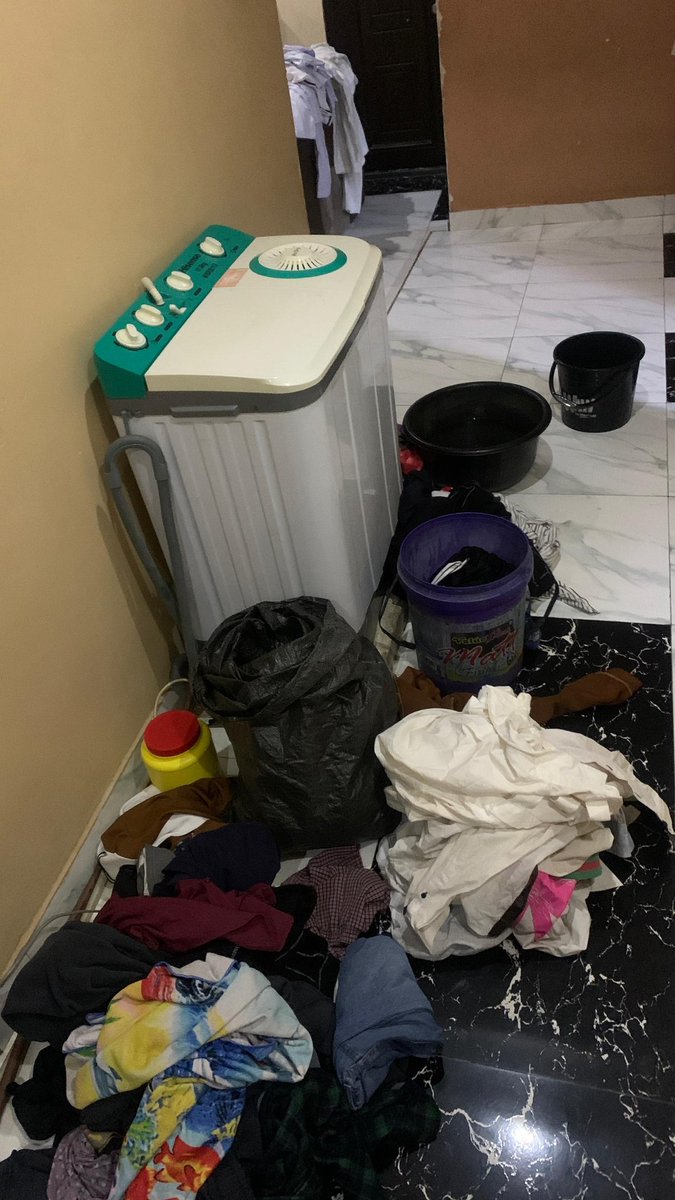 SAKA 😎 tweet media