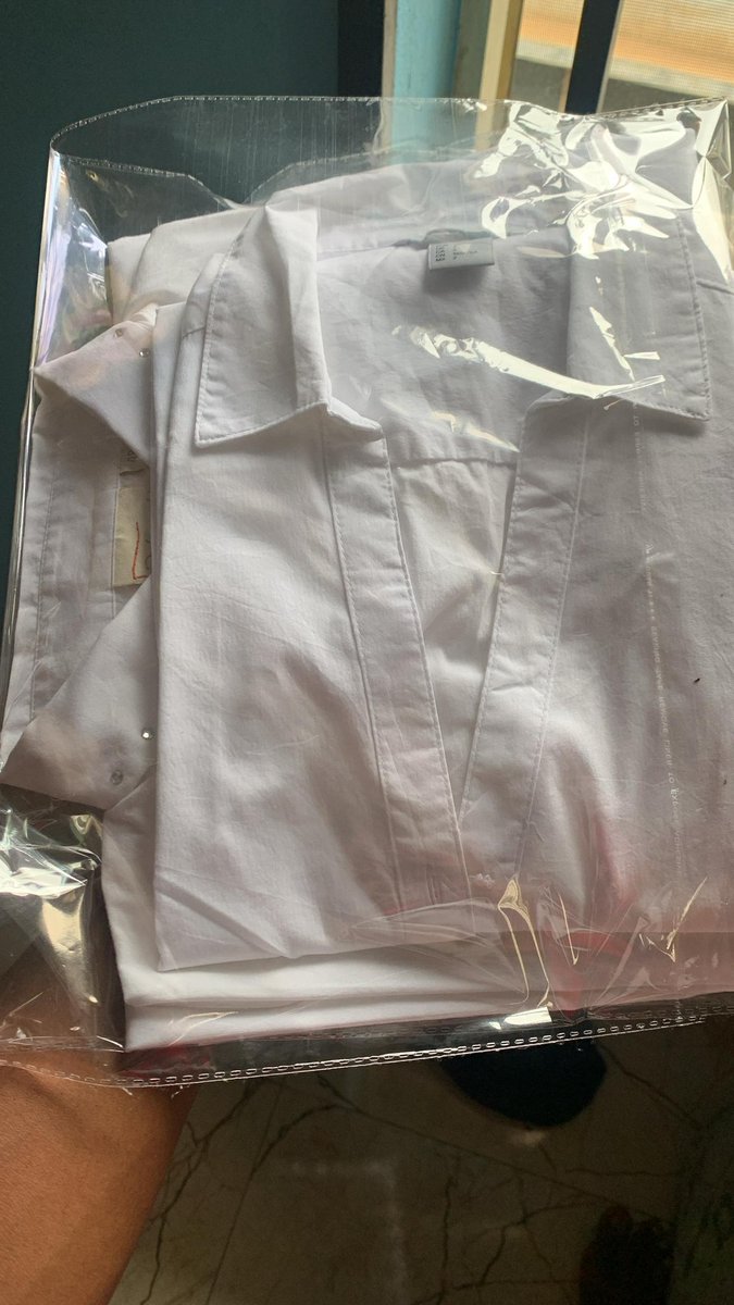 SAKA 😎 tweet media