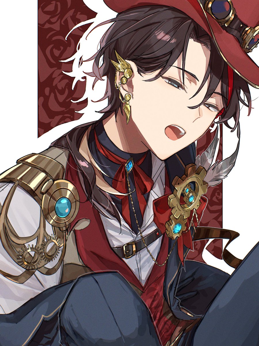 Post by こけ。 on X: #さ絵ぐさ