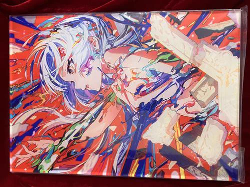 らしんばん広島店@中古買取販売 on X: 