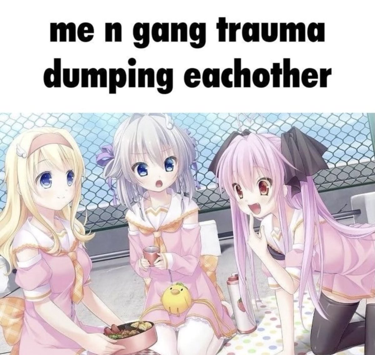 Guttergore1's tweet image. 