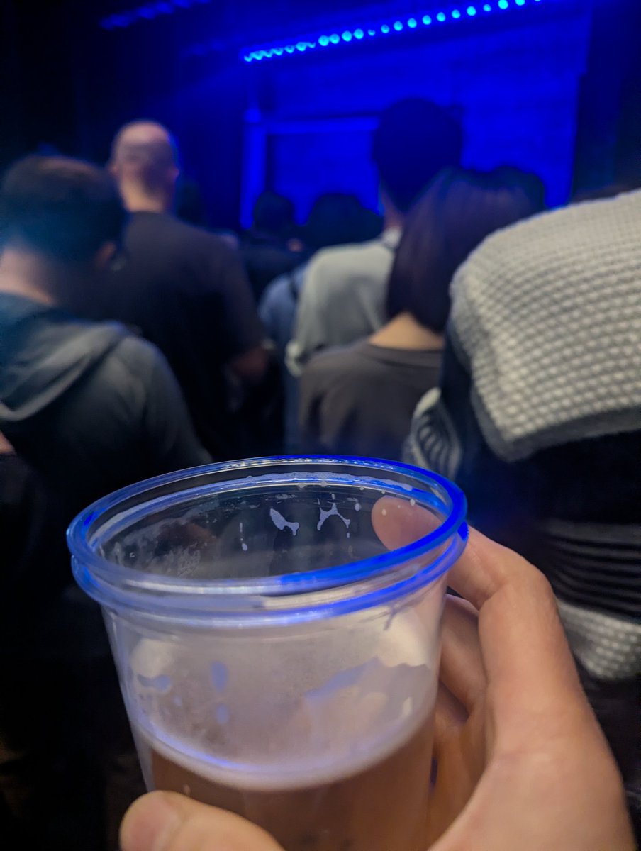 うどん (@udon11) / Posts / X