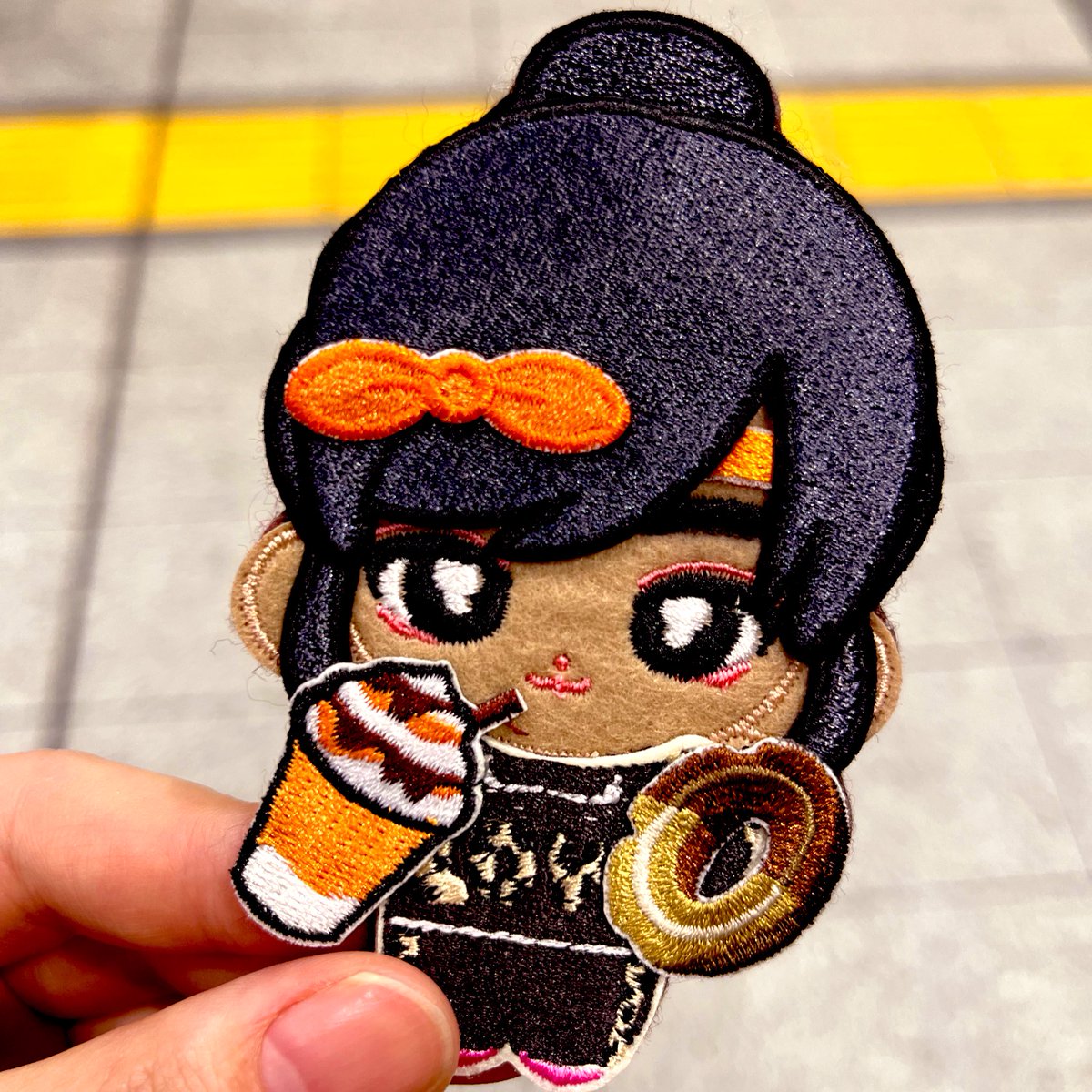 なっつん (@nz0izt1SV3pT490) / Posts / X