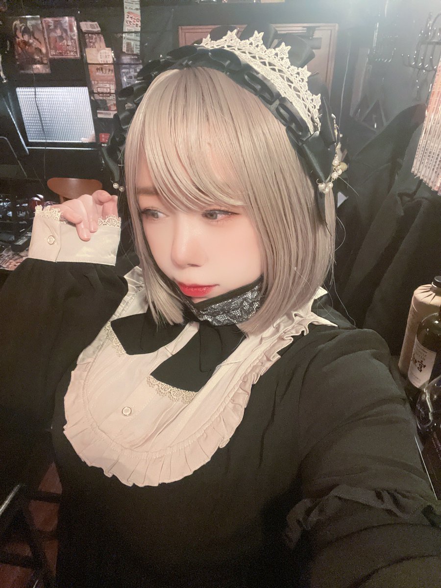 石山はむイチ(FV1&2勢) (@ham64) / Posts / X