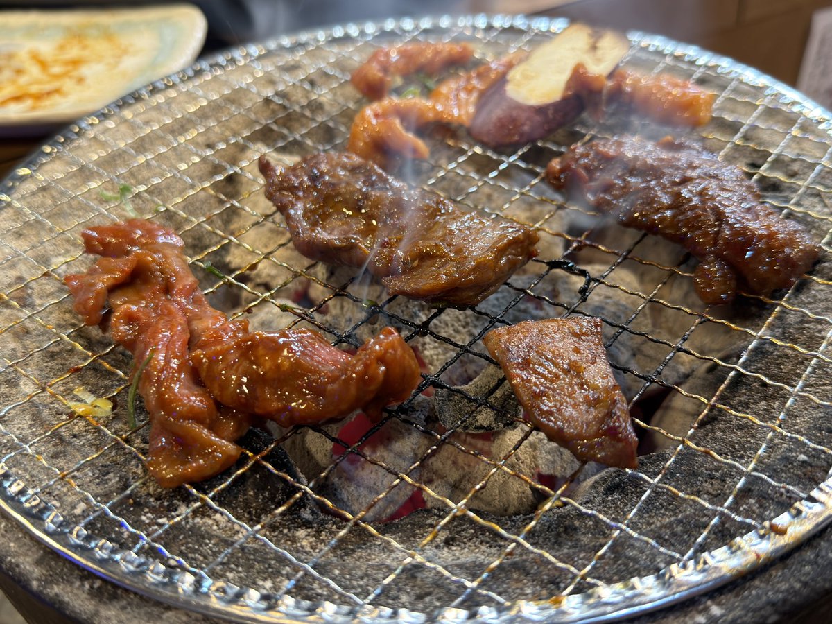 おやぶん (@086un) / Posts / X