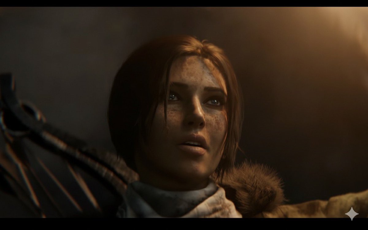 Basiphilia's tweet image. if you know, you know