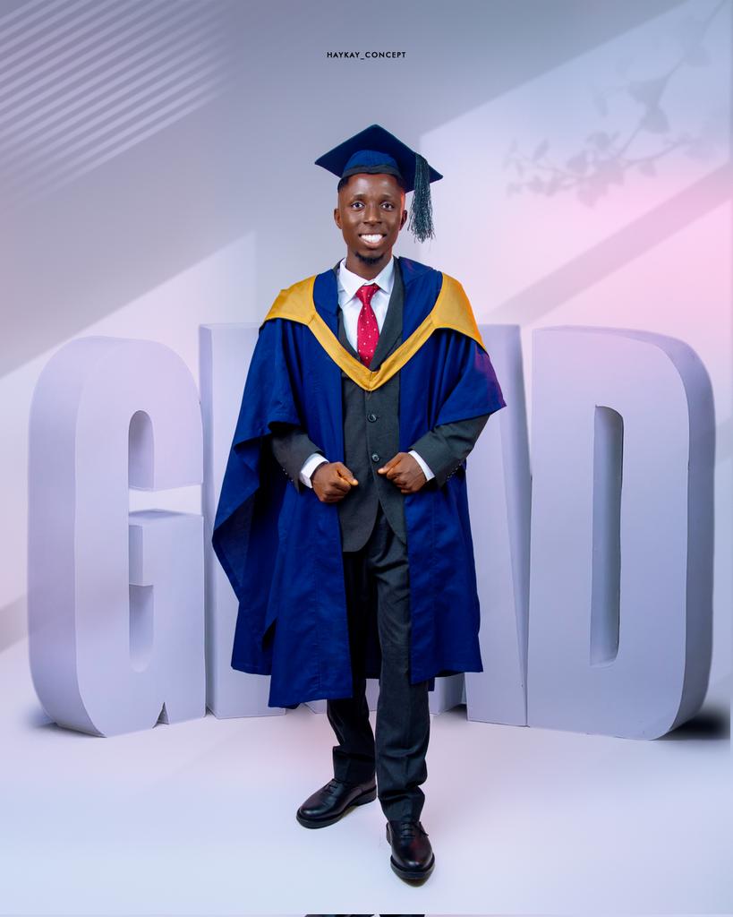 Kenny Victor tweet media