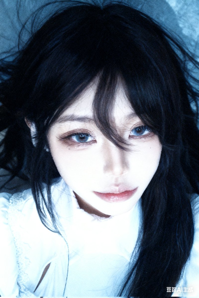 🐑研子 tweet media