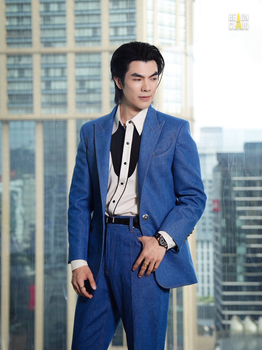 beoncloud_th's tweet photo. มาย ร่วมงาน MIRROR50 ✨📸

#MIRROR50xMILE
#MIRROR50 #AllVoicesEmpoweringOnes #ทุกคนคือพลังทุกเสียงคือการเปลี่ยนแปลง https://t.co/7QELQqBaTS