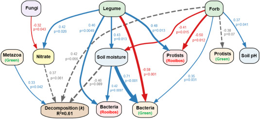 Prof Brajesh Singh tweet media