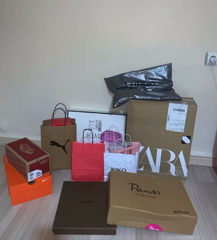 kafamiyediniz's tweet image. kendi paranı kazanınca harcamaya kıyamıyorsun diyen babama ben şoku