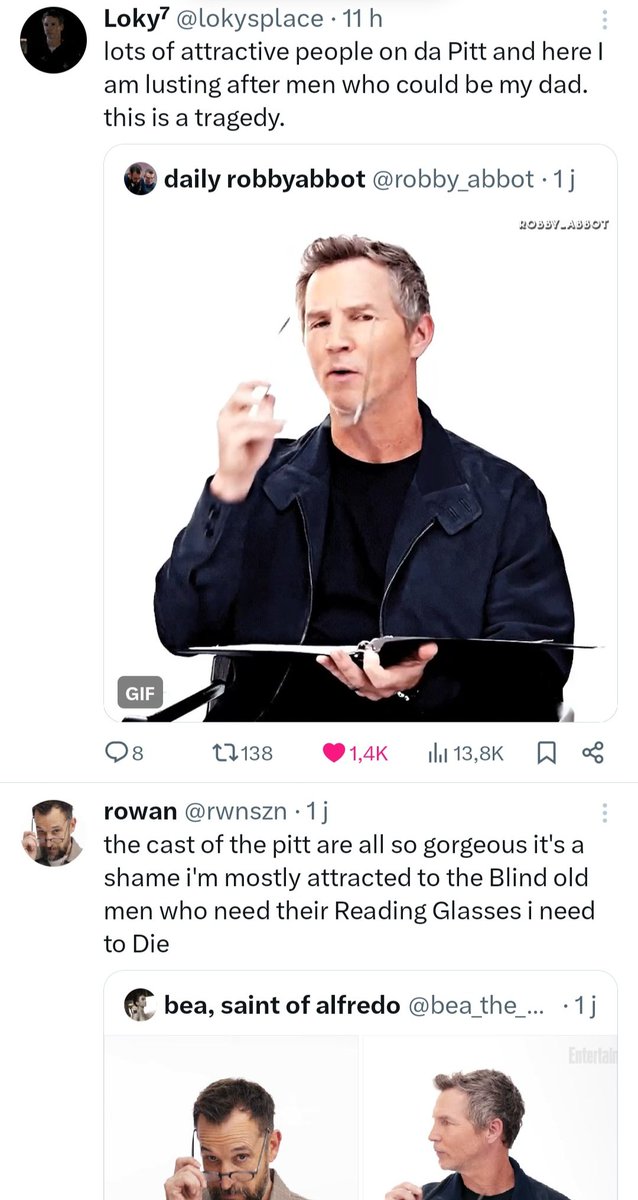 Léa (short for Léa) tweet media