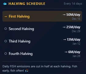 Ahiles Grigoriy tweet media