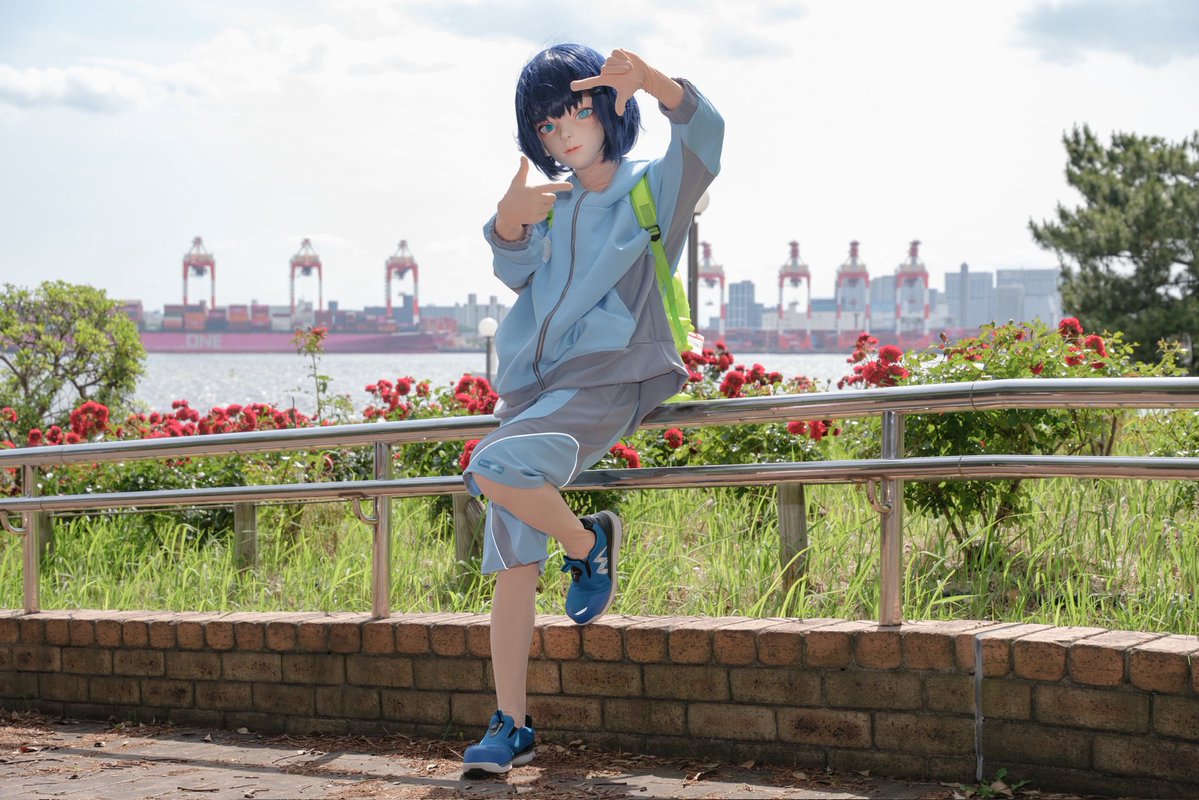 ぼんちゃん (@ABoooRN63) on X