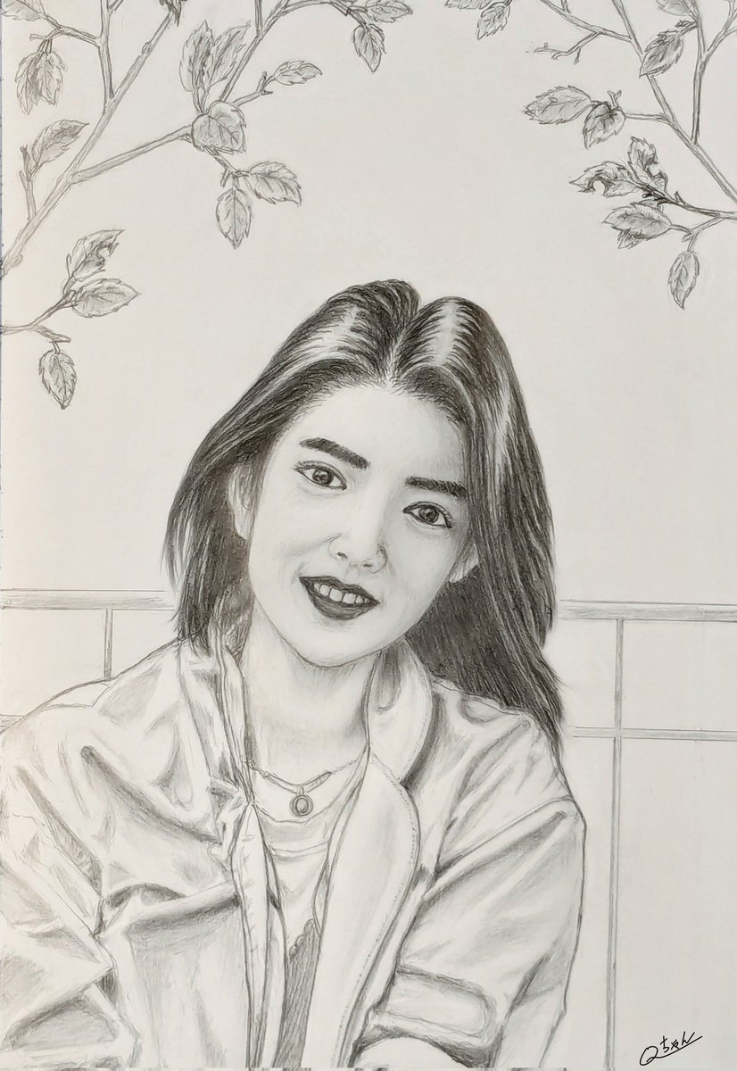 Qちゃん tweet media