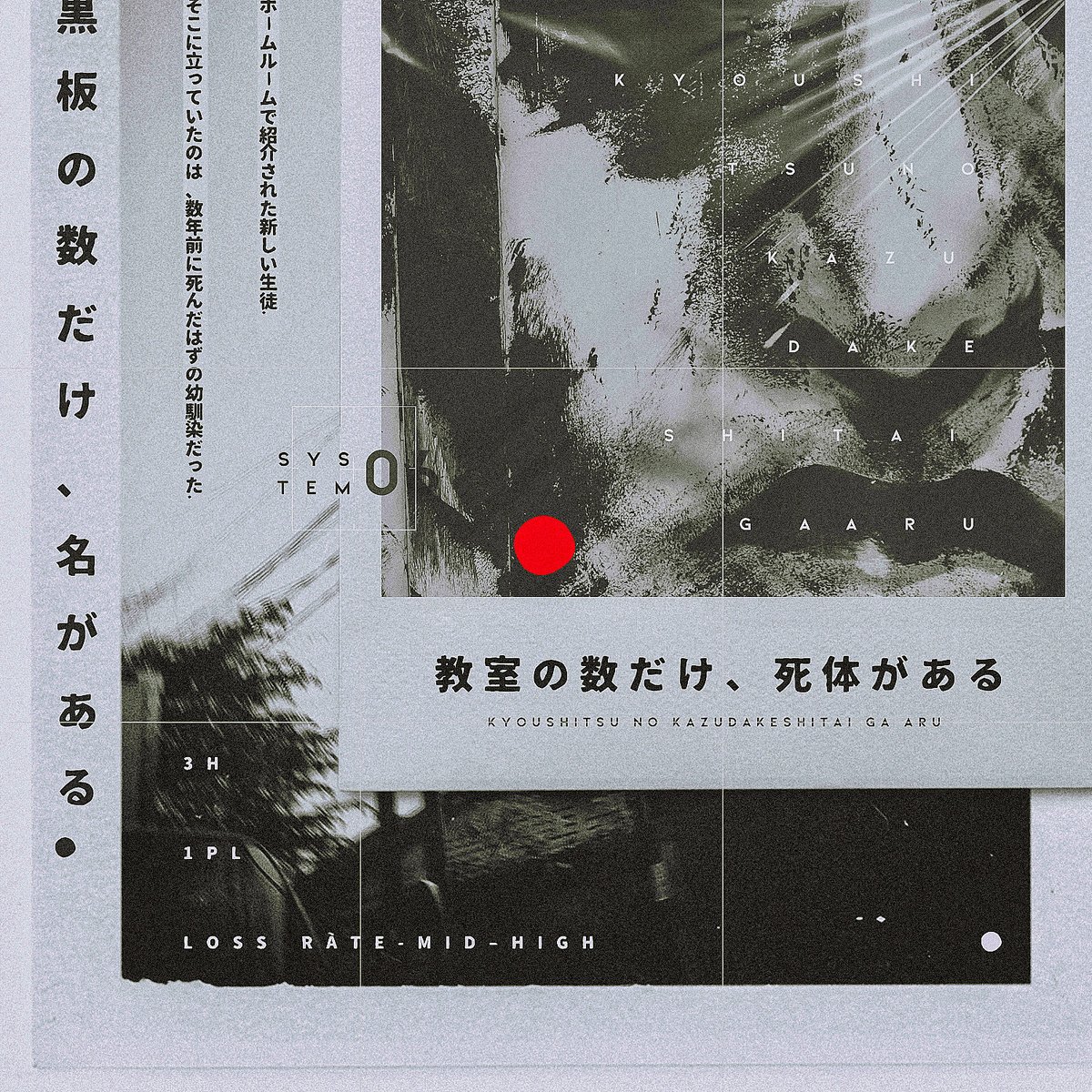 新訂 死体の視かた 商品詳細ページ | メディカルブックセンター