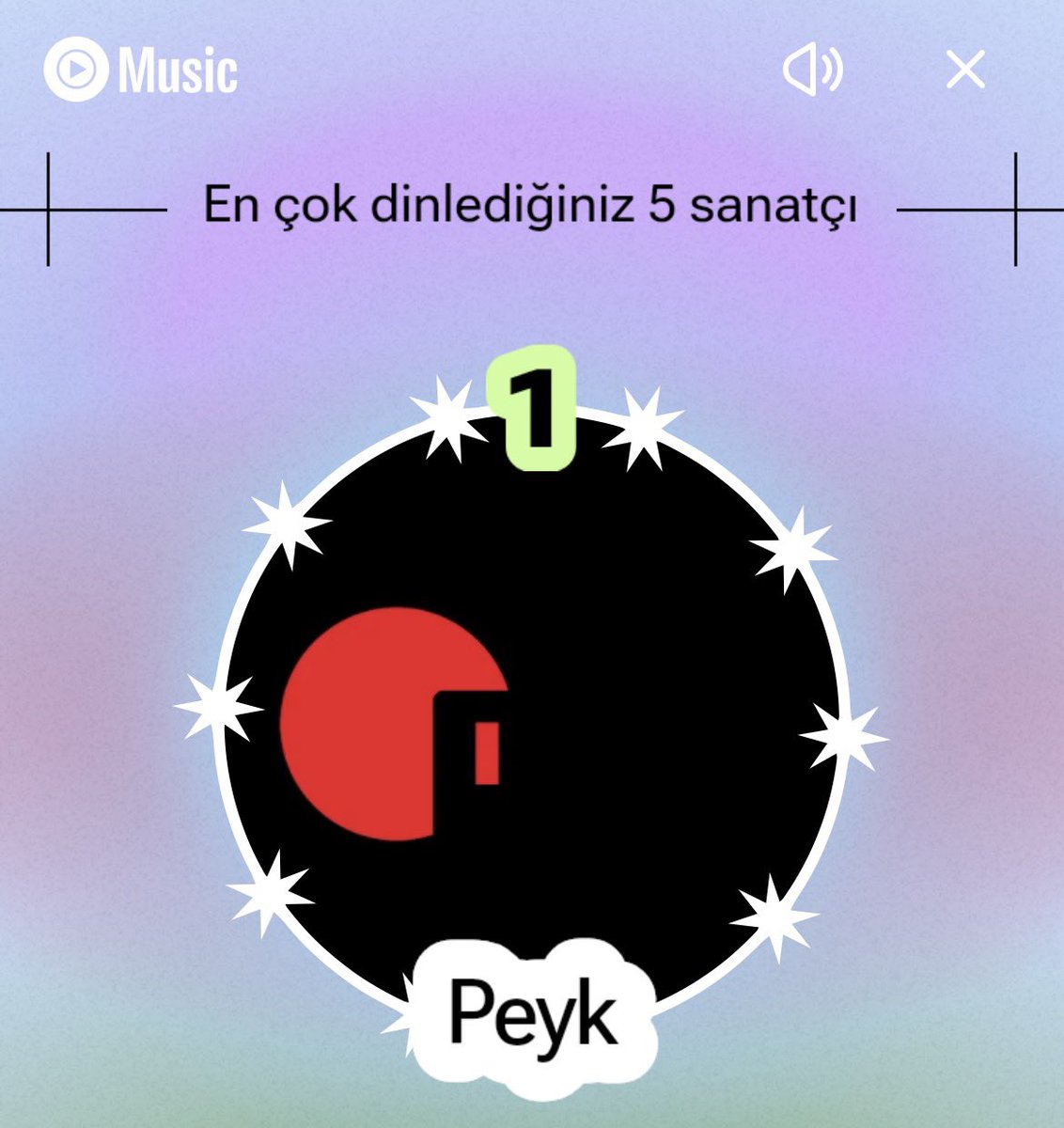 Peş bundan haberleri var mı ?
<a href="/peyk_band/">Peyk</a> ❤️