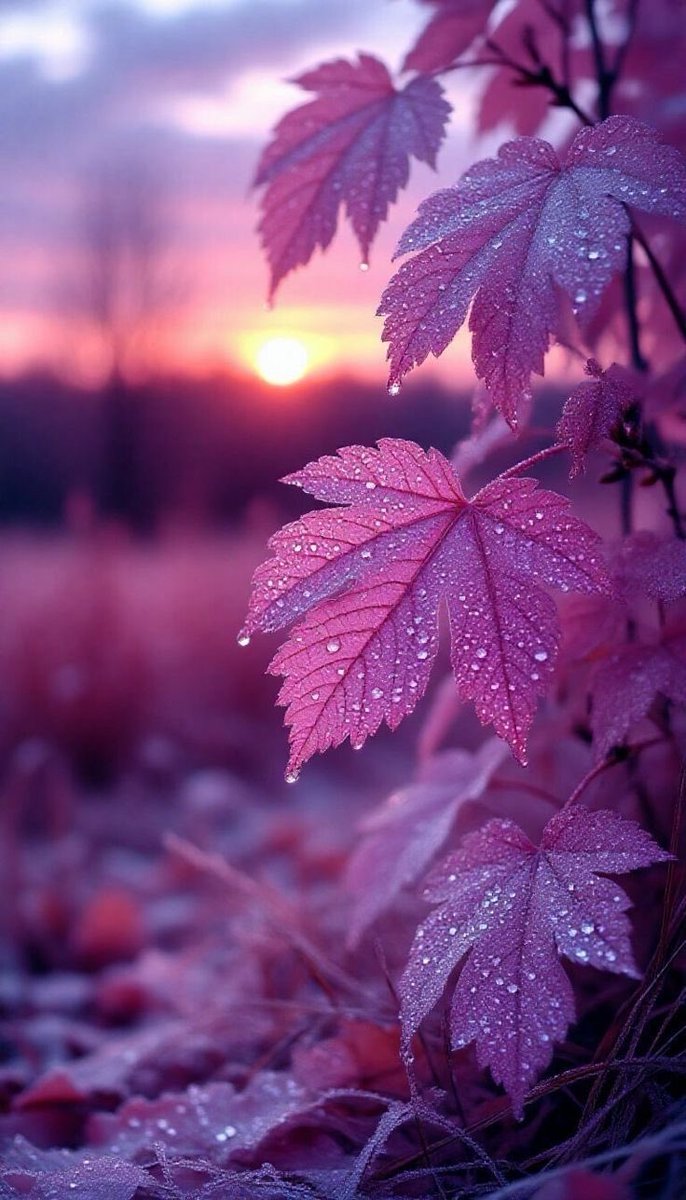 \[V}KWwRXfBAhbgR!!x:ŐV𐏎XV!!