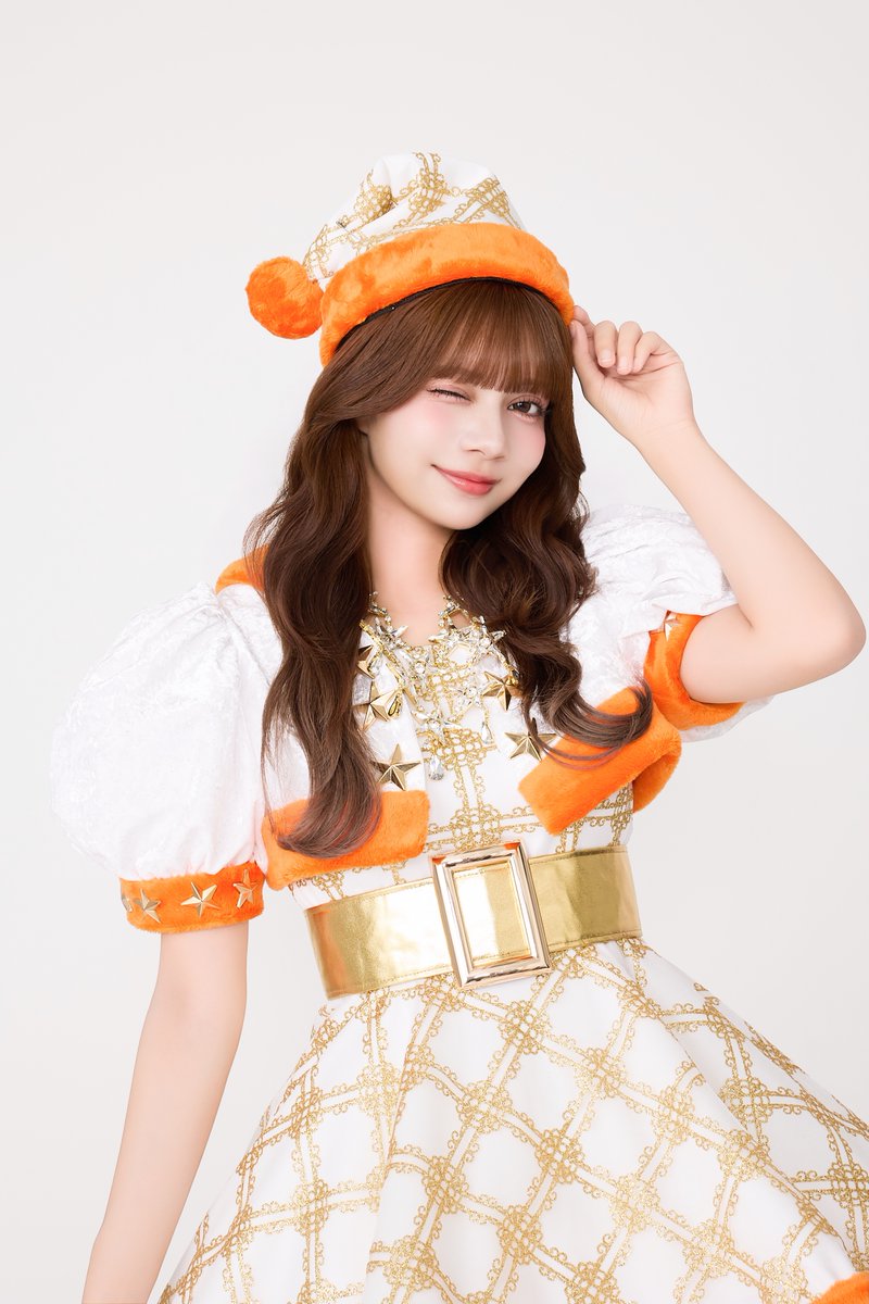 なつページ 南なつ (CANDY TUNE) (@natsu_ct0317) / Posts / X