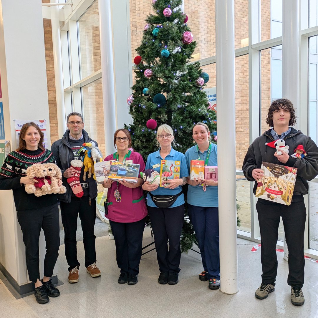 Rossi Long tweet media