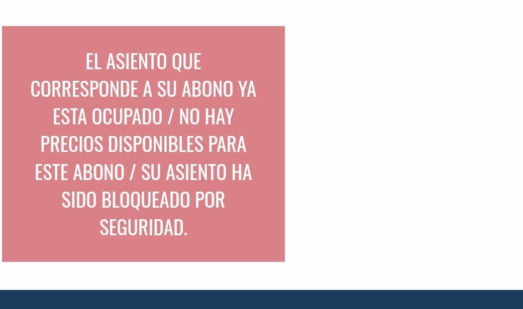 Rodrigo P. Garea tweet media