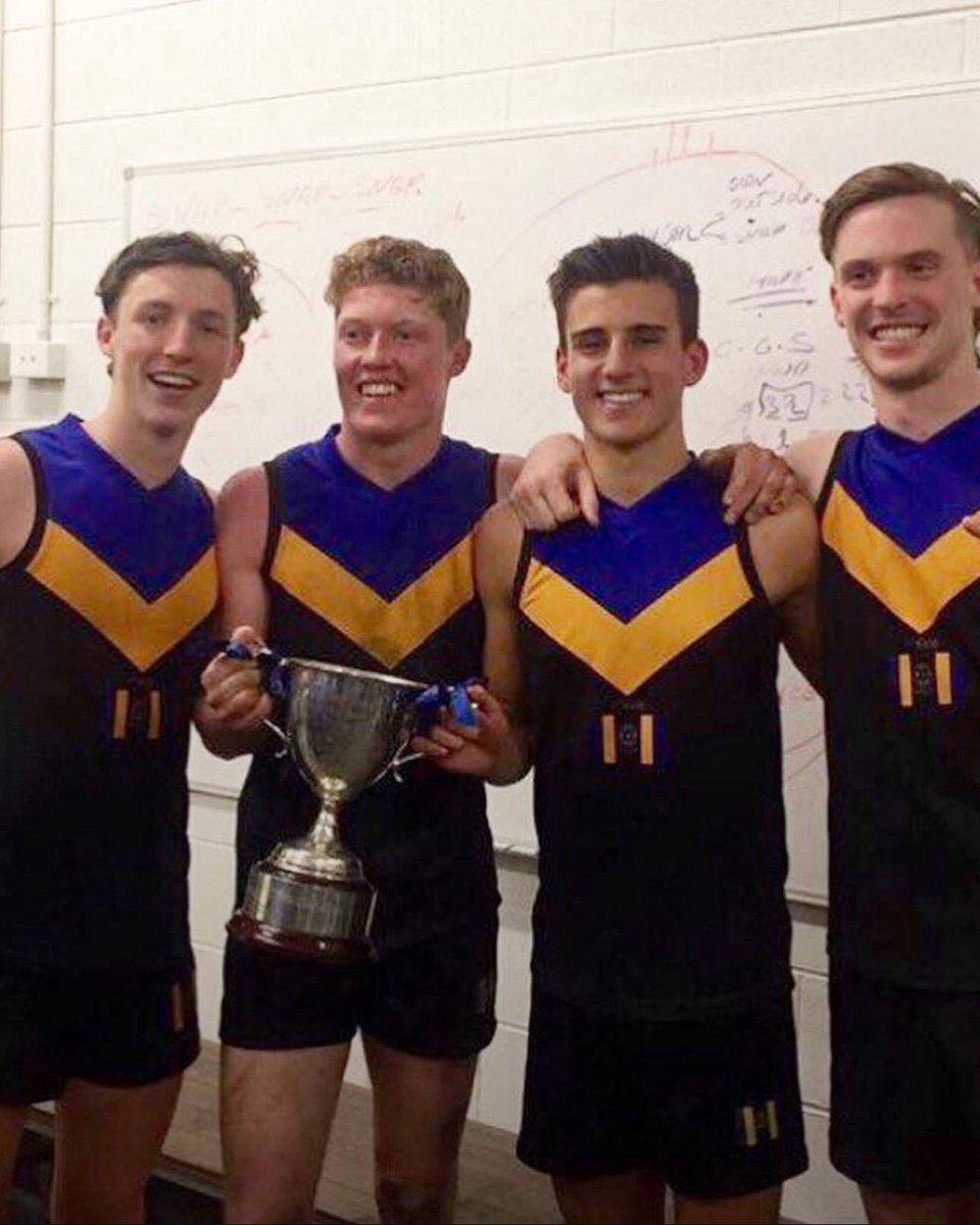 When they announcing Ben Jepson for Vic State of Origin?