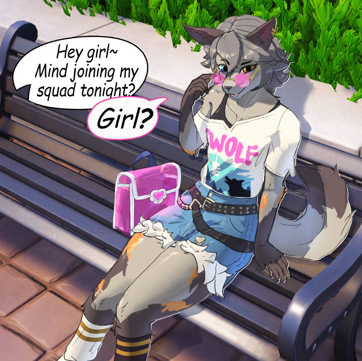 COOL ASS SKELETON SKULL VODKA tweet media