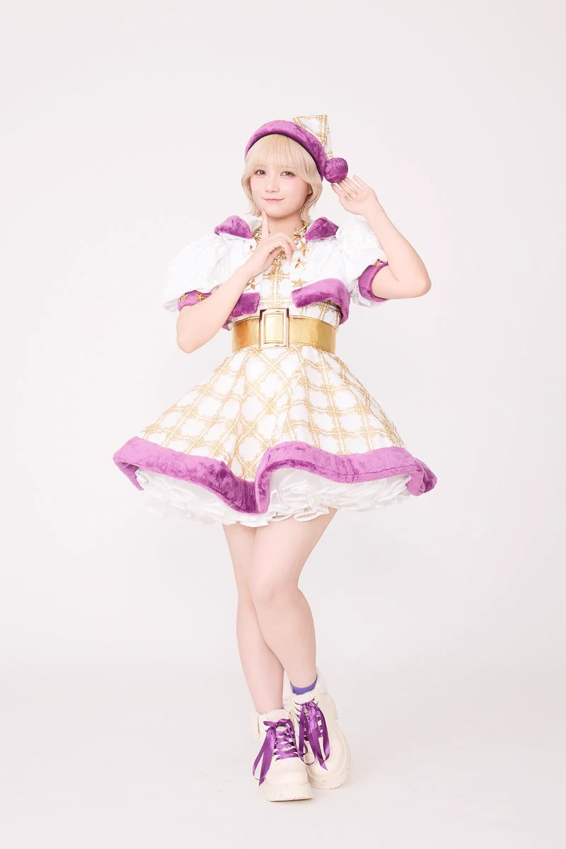 CANDY TUNE【Official】 on X: 