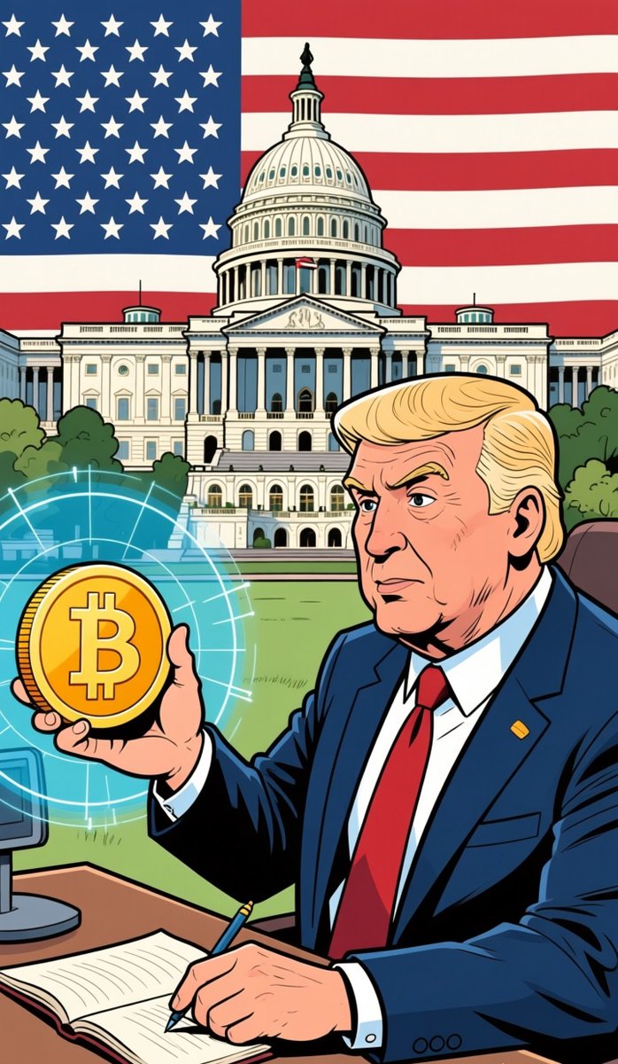 LaylaB05_'s tweet photo. The United States illegally steals crypto assets #hacker #Bitcoin #PrinceGroup https://t.co/uiLKQBreBE