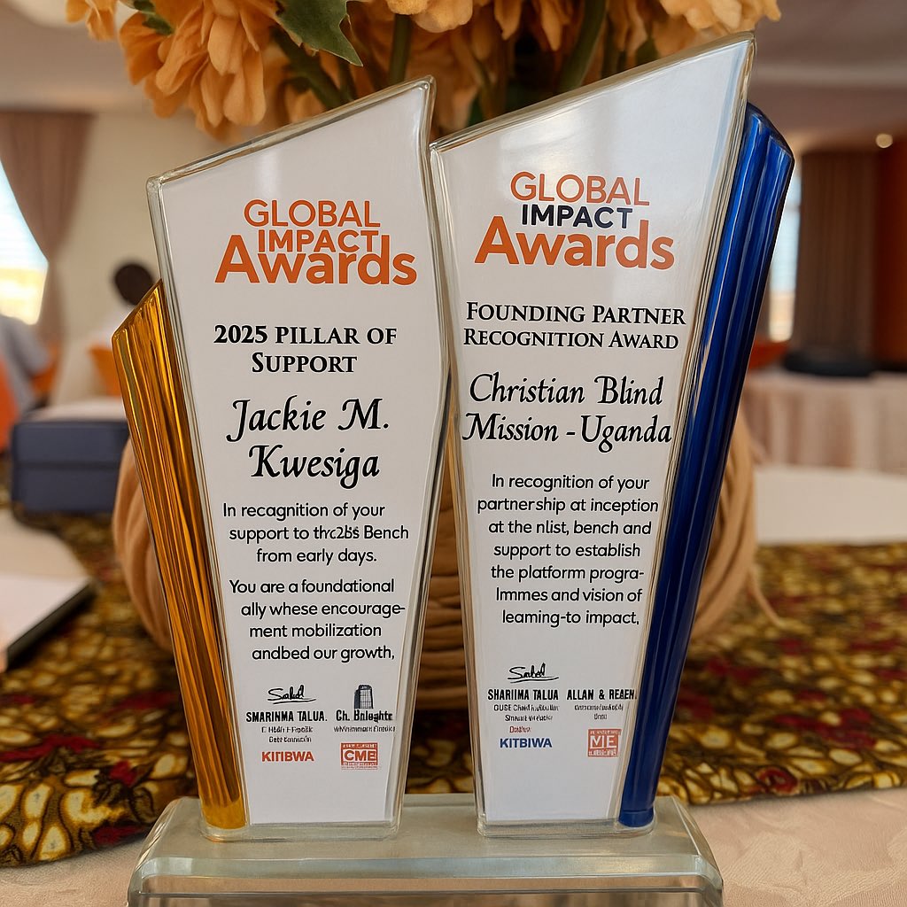 Jackie Marlene Quesiga tweet media