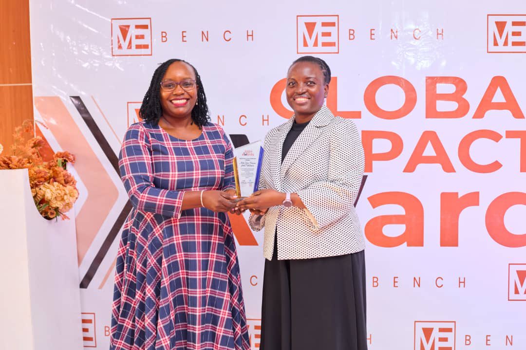 Jackie Marlene Quesiga tweet media