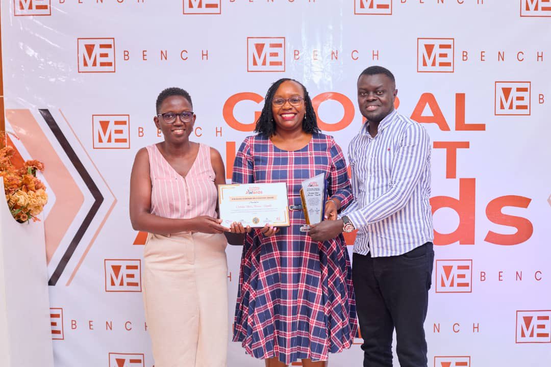 Jackie Marlene Quesiga tweet media