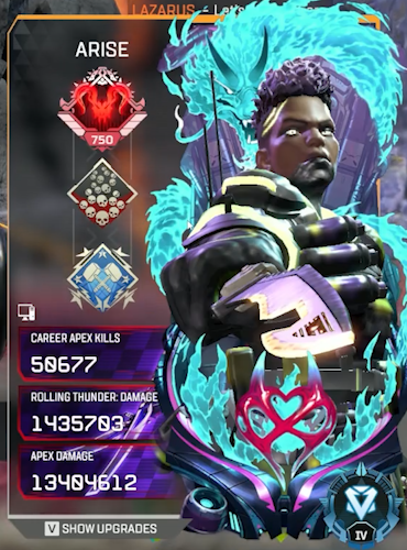 Levels Video editor (Commissions open) tweet media